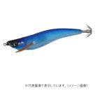 【ネコポス対象品】ジャッカル スッテ ゲキダキスッテ90 イレグイブルー