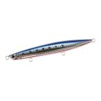 【ネコポス対象品】デュオ シーバスルアー ビーチウォーカー ウェッジ120 MCC0803 ギラマズメイワシ