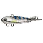 【爆買】【ネコポス対象品】 ima(アイマ) SW 320V ガウル #SW320-004 プラチナラッシュ