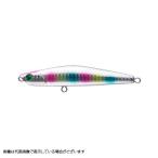 【爆買】【ネコポス対象品】アイマ(ima) ヨイチ99ライト (YOICHI99 LIGHT) コットンキャンディー #YI99L-005 シーバスルアー