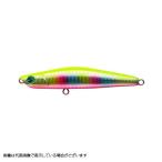 【爆買】【ネコポス対象品】アイマ(ima) ヨイチ99ライト (YOICHI99 LIGHT) 四季彩 #YI99L-012 シーバスルアー