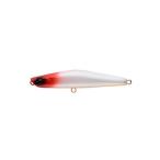 【爆買】【ネコポス対象品】アイマ(ima) ヨイチ 99 ライト レッドヘッドパールOB #017 シーバスルアー