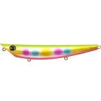 【爆買】【ネコポス対象品】 ima(アイマ) アイマポッキー #IP120-206 玉彩