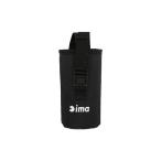 ima アイマ ima マルチボトルホルダー 500ml #T-LJP007 BLACK
