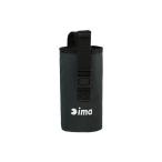 【爆買】ima アイマ ima マルチボトルホルダー 500ml #T-LJP008 SHARK GRAY