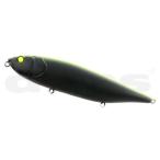ｄｅｐｓ デプス バスルアー ヒュージペンシルウォーカー サイレント #05 クラックルチャートバック