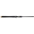 【爆買】デプス バスロッド サイドワインダーGP HGC-77XS/GP ボアコンストリクター (ベイト 1ピース)【大型商品】
