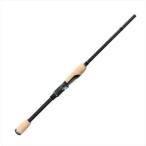 デプス バスロッド ゲインエレメント GES-65LR ライトシェイキングエレメント【大型商品】