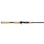 【爆買】deps デプス バスロッド ゲインエレメント GE-74HRFパワーバーサタイルエレメント【大型商品】