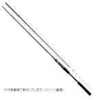 【爆買】がまかつ 船竿 TT フリーク XH 170 1.7m(ベイト/2ピース)