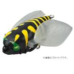 【爆買】【ネコポス対象品】ダイワ バスルアー ドラウンシケーダ REV. オニヤンマ