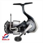ダイワ スピニングリール 24セルテート FCLT2500S