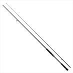 【爆買】ダイワ シーバスロッド ラテオ 93M/MH・K(スピニング 2ピース)【大型商品】