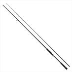 【爆買】ダイワ シーバスロッド ラテオ 110MH・K(スピニング 2ピース)【大型商品】