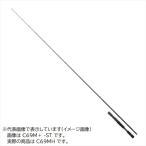 【爆買】ダイワ バスロッド ブラックレーベル SC C69MH (ベイト 2ピース)【大型商品】