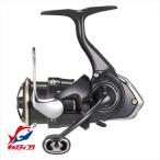 【爆買】ダイワ スピニングリール 26フリームス LT2000S-XH