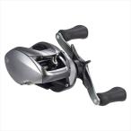 【爆買】【予約品】 ダイワ ベイトリール 26 ジリオン TW 150HL(左) 【9月中旬頃発売予定 ※他商品同時注文不可】