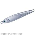 【爆買】【ネコポス対象品】ダイワ メタルジグ TGベイト 60g MLケイムラフルシルバー