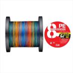 【爆買】ダイワ ライン UVF PEデュラセンサーX8+Si2 5カラー 4号-2400m