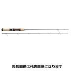 【爆買】メジャークラフト トラウトロッド ファインテール FSG-382UL