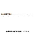 【爆買】メジャークラフト トラウトロッド ファインテール FSG-462UL