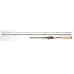 フィッシュマン ビームス インテ 7.9UL Fishman Beams inteFB-79UL シーバスロッド