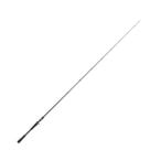 【爆買】メジャークラフト バスロッド デイズ360 D360C-610BB【大型商品】