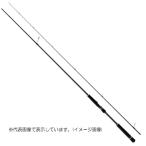 メジャークラフト シーバスロッド フラットレック5G FR5-10102M+(スピニング/2ピース)