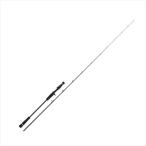 【爆買】メジャークラフト オフショアロッド ジャイアントキリング1G GK1SLJ-B64L/TJ (ベイト/1ピース)