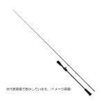 【爆買】メジャークラフト オフショアロッド ジャイアントキリング1G GK1SJ-B60/3(ベイト/グリップジョイント)