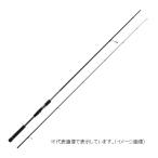 【爆買】メジャークラフト シーバスロッド タイドリフト 3G TD3-1032ML/M(スピニング/2ピース)