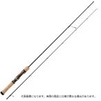 【爆買】メジャークラフト トラウトロッド ファインテールビギンズ FFB-562UL+ (スピニング/2ピース)