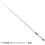 【爆買】ゼスタ エギングロッド アサルトジェット タイプTR ST510M-S ソリッドテクニカ
