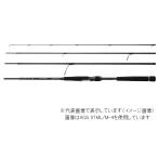 【爆買】ダイワ　ｍｏｒｅｔｈａｎ（モアザン）　ＷＩＳＥＭＥＮ（ワイズメン）　ＡＧＳ　１３０Ｍ−４