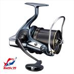 【爆買】ダイワ スピニングリール 21 サーフベーシア45 06PE 2021年モデル