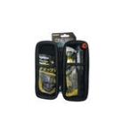 パナレーサー ツールボトル デラックスセット PTB-DSET-725LF 限定生産 1003680001