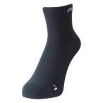 (特セール)パールイズミ（PEARL IZUMI） ミアタック レーシング ソックス　47　5 ブラック　(25)