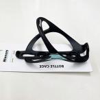 (特セール)ビアンキ（BIANCHI）　Bottle Cage Carbon（ボトルケージカーボン）ブラック
