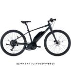 (特セール)(店舗受取送料割引)PANASONIC(パナソニック)　26'XEALT L3 外装8段 BE-RL32