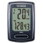 CATEYE キャットアイ VELO WIRELESS ベロワイヤレス CC-VT230W サイクルコンピュータ ワイヤレス サイコン