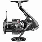 【在庫有・即納】シマノ 24 ヴァンフォード 4000XG スピニングリール 047113 SHIMANO 釣り リール エリアトラウト バス エギング シーバス