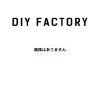 キャットアイ サイクロコンピュータ ホワイト CC-VT230W
