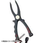 ラパラ(Rapala) PRO GUIDE PLASTIC FISH HOLDER プロガイド プラスティック  フィッシュ ホルダー 19.5cm RFH