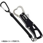 ラパラ(Rapala) ALUMA PRO GRIPPER アルマ プロ グリッパー 15cm APFG6