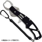 ラパラ(Rapala) ALUMA PRO GRIPPER アルマ プロ グリッパー 23cm APFG9