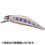 スミス(SMITH) D-コンタクト85 85mm 14.5g #53.クロギンチャートヤマメ
