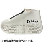 ジャクソン(Jackson) シューポン M GRY グレー Shoe-Pon