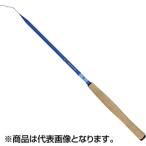 プロックス(PROX) グランテンカラセット 330