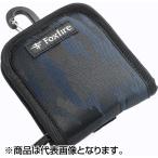 フォックスファイヤー(Foxfire) パックインボトルホルダー ネイビーカモ 5020229