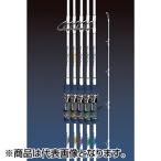 ゼスタ(XESTA) スローエモーション for パワーピッチジャーク B57-PPJ